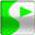 SCREEN2EXE icon